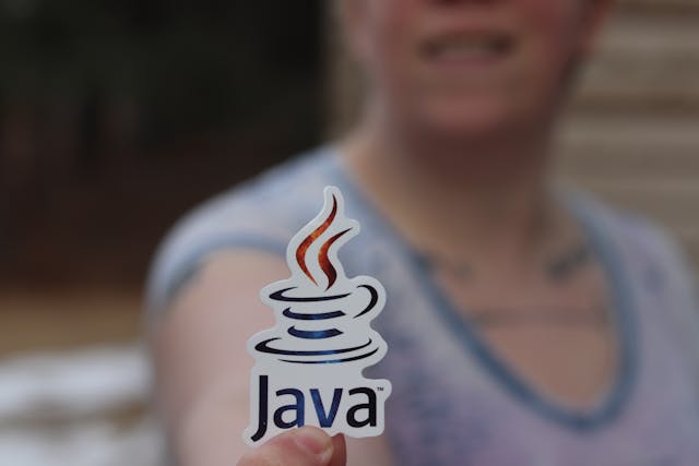 Master Core Java