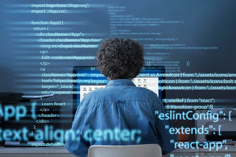 Master AI in 30 Days: A No-Fail Plan for Beginners!