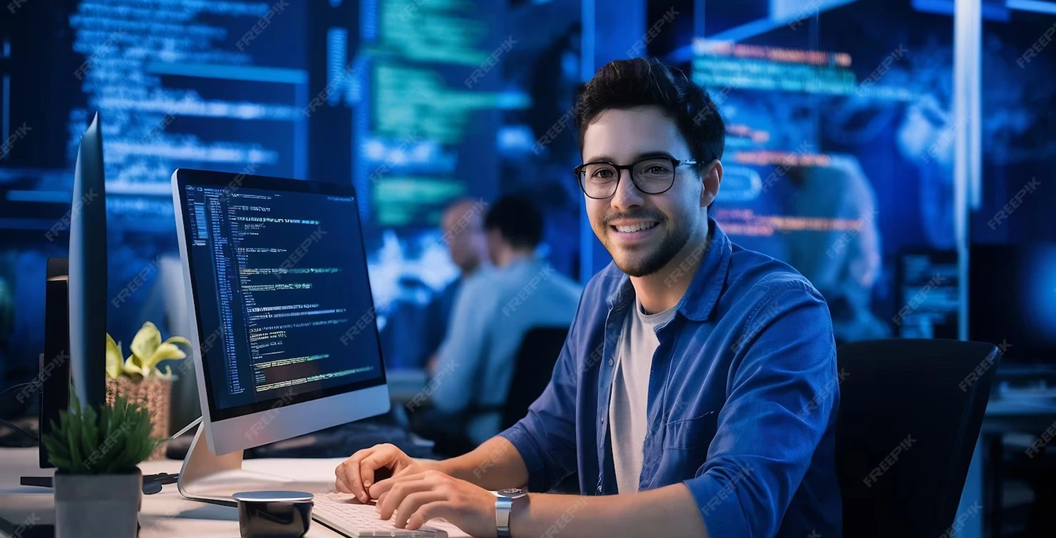 Gen AI Tools: Unlock the Secrets You Need to Succeed!