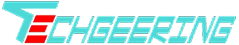 techgeering