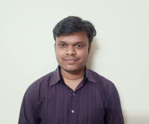 Prabhat Kumar Mohanty Designation: Software Developer & Tech Trainer(MERN Stack)